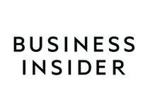 Business Insider